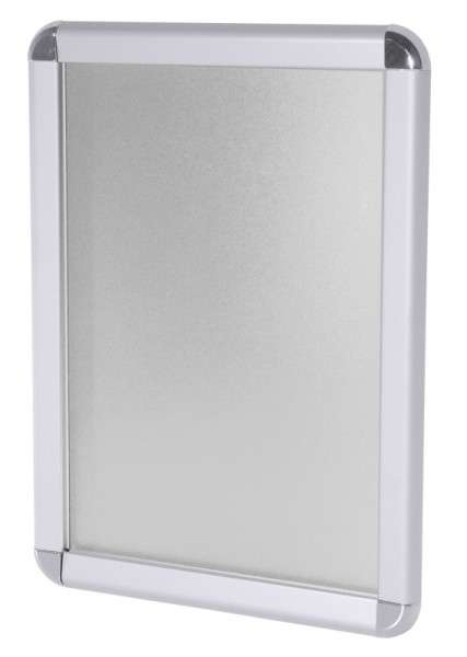 ERSATZFOLIE ZU 7692/003 DIN A3 DIN A3