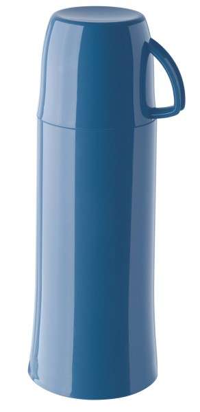 Isolierflasche ELEGANCE 0,75 Liter