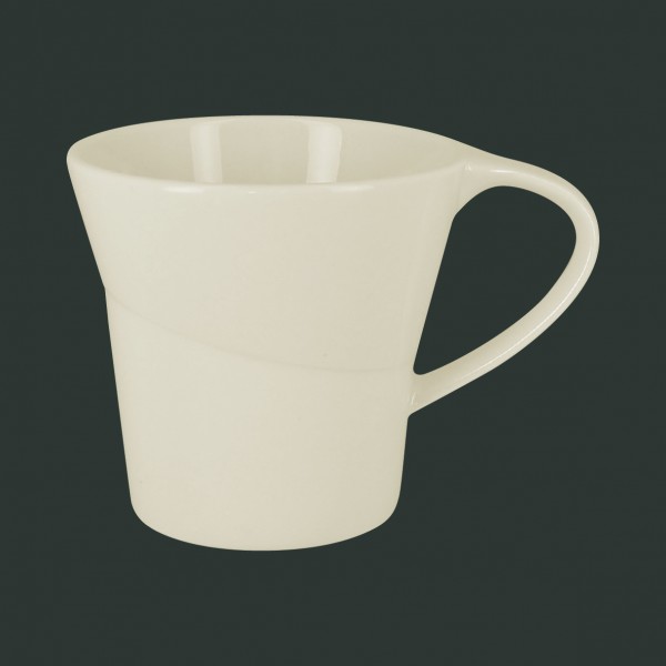 SCHOKOTASSE