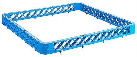 ERWEITERUNGSELEMENT UNIVERSAL Länge: 50 cm