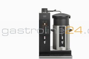 KAFFEEMASCHINE Typ: CB-1X10W-R