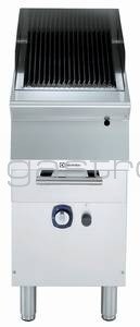 GAS-GRILL Typ: E9GRGDGCFU