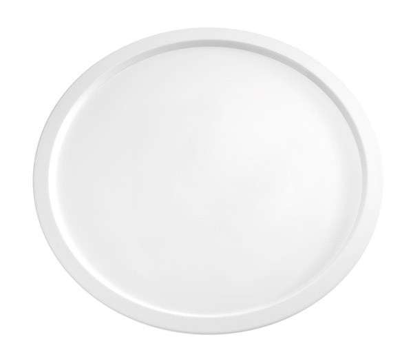 TABLETT -PURE- ø 38 cm, H: 2,5 cm
