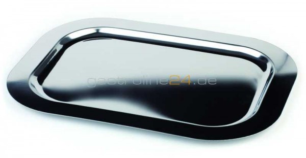 TABLETT -FINESSE- 50 x 38 cm