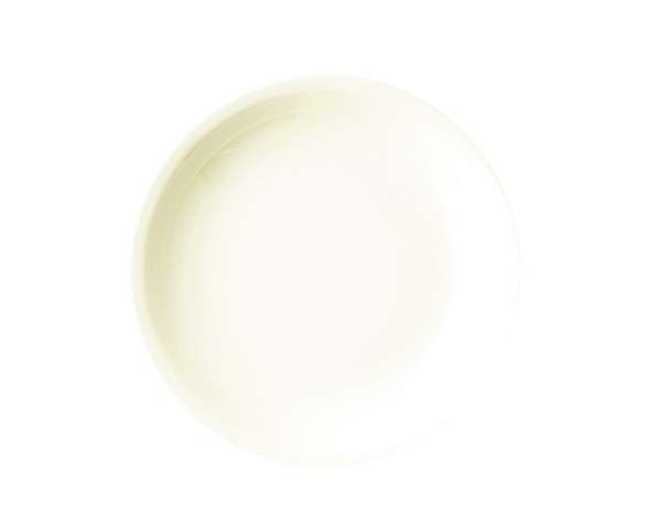 TELLER RUND TIEF COUPE 22 CM