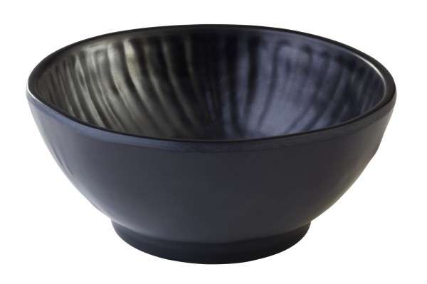 SCHALE -AIKO- ø 16 cm, H: 7 cm