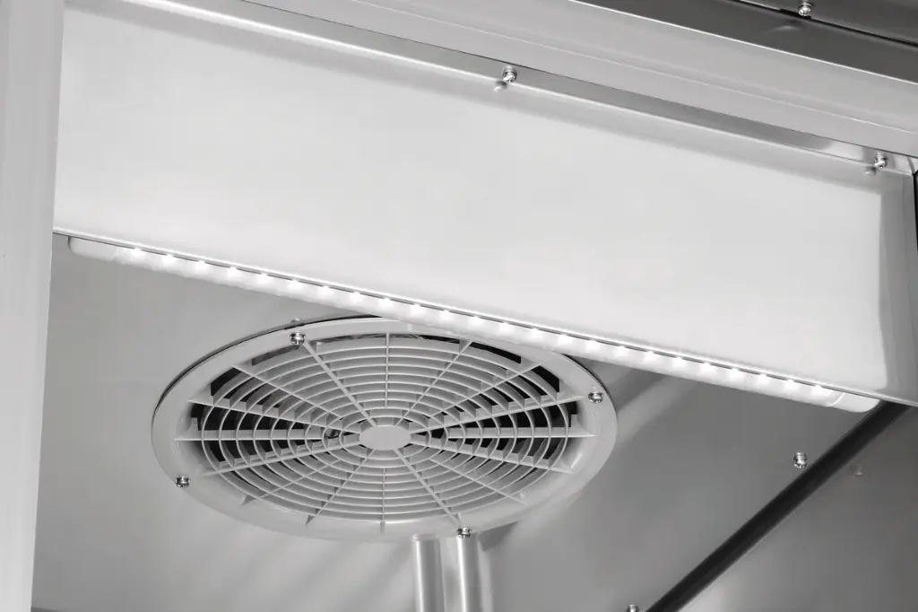 1200Wx1200H-CMYKRGB-null (22).webp