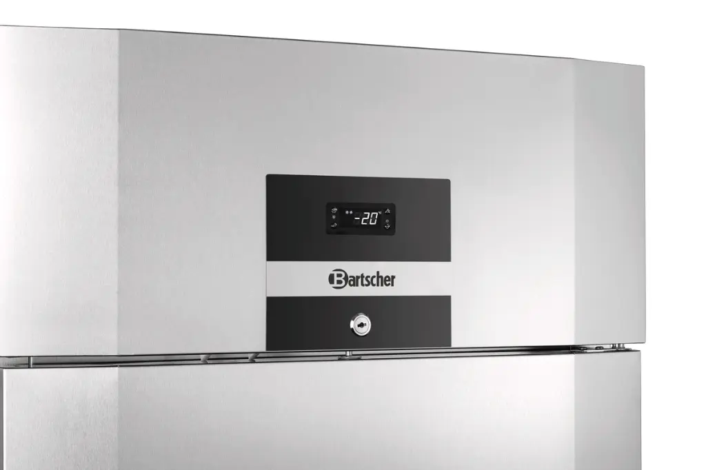 1200Wx1200H-CMYKRGB-null (20).webp