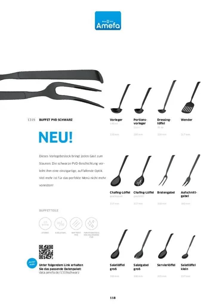 1319_Buffet_PVD_schwarz_Datenblatt.webp