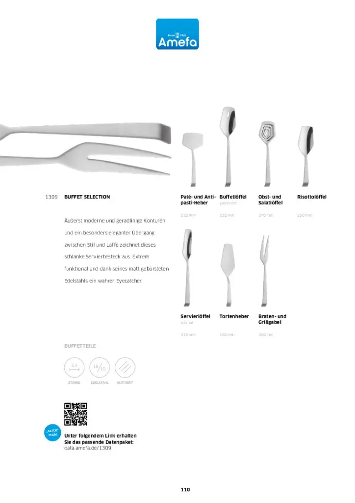 1309_Buffet_Selection_Datenblatt.webp