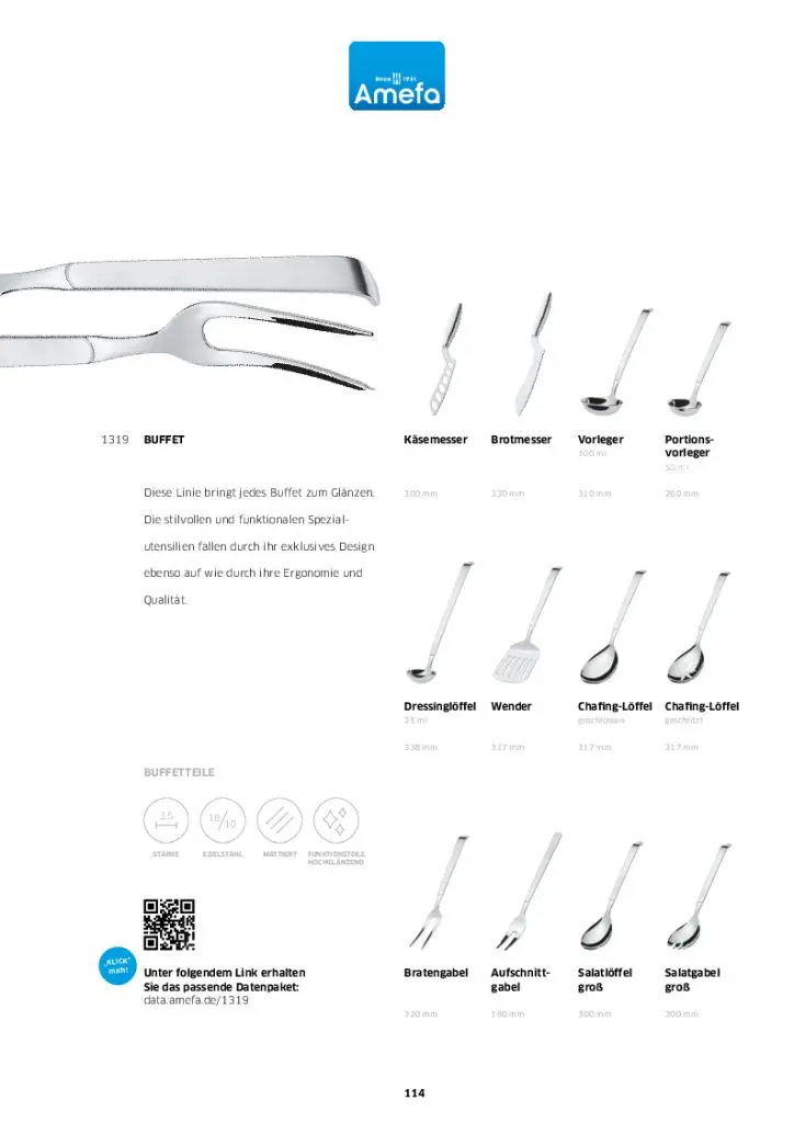 1319_Buffet_Datenblatt.webp